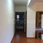 Rent 3 bedroom apartment of 81 m² in Reggio di Calabria