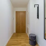 46 m² Studio in berlin