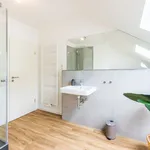 Miete 1 Schlafzimmer wohnung von 40 m² in Mülheim an der Ruhr