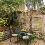 Rent 3 bedroom apartment in South West England