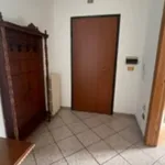 4-room flat via Martin Luther King, Tivolille Pasquali Merenzata, Mendicino