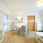 Rent 1 bedroom apartment of 52 m² in Happy Valley