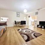 Rent 2 bedroom flat of 68 m² in Leicestershire