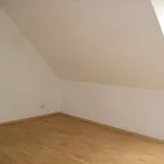 Miete 3 Schlafzimmer wohnung von 64 m² in Gevelsberg