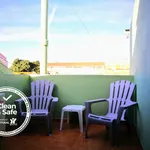 Rent 4 bedroom apartment in Lisbon