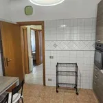 Rent 2 bedroom apartment of 60 m² in Rome