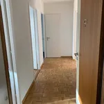 Rent 4 bedroom apartment in Geneva