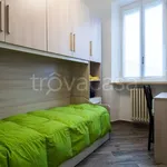 Rent 3 bedroom apartment of 90 m² in Pavia