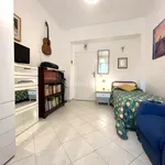 Rent 4 bedroom apartment of 85 m² in Catanzaro