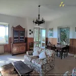 Rent 6 bedroom house of 150 m² in Capalbio