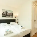 Rent 2 bedroom apartment of 40 m² in The Hague