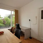 Huur 2 slaapkamer appartement van 90 m² in Groningen