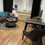 Rent 2 bedroom apartment of 36 m² in Cologne