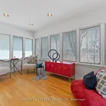 Rent 5 bedroom house in Toronto (Casa Loma)