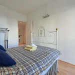 Rent a room in Lisboa