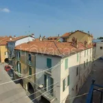 Rent 2 bedroom apartment of 56 m² in Fossano