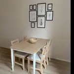 Rent 4 bedroom apartment of 120 m² in Berlin