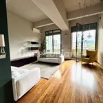 Rent 4 bedroom apartment of 97 m² in Turin