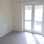 Rent 3 bedroom flat in Bourne