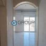 Rent 2 bedroom apartment of 80 m² in Alexandroupoli