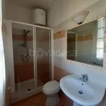 Affitto 5 camera casa di 150 m² in San Felice Circeo