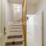 Rent 1 bedroom apartment of 47 m² in Capital City of Prague