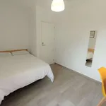 Rent a room in granada