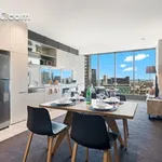 Rent 1 bedroom apartment in Melbourne