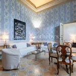 Rent 4 bedroom apartment of 130 m² in Lucca