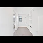 Rent 4 bedroom house in Auckland