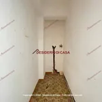 Rent 3 bedroom apartment of 104 m² in Lascari