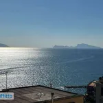 Rent 4 bedroom apartment of 100 m² in Naples