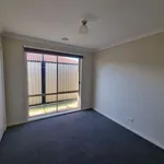 Rent 3 bedroom apartment in delahey