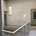 Affitto 3 camera appartamento di 80 m² in Trapani