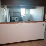 Rent 3 bedroom apartment of 50 m² in Mondovì