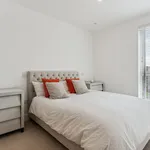 Rent 3 bedroom apartment in Glasgow