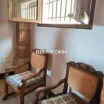 Multi-family detached house Contrada Santa Venera, Contrade Extraurbane, Marsala