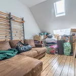 Maison - à louer
 
 -
 7181 Seneffe
 -
 
 900 €