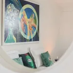 Huur 2 slaapkamer appartement in Antwerpen