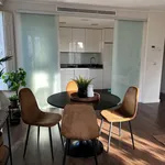 Alquilo 1 dormitorio apartamento de 65 m² en Zaragoza