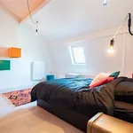 Rent 8 bedroom apartment in Liège