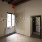 Affitto 2 camera appartamento di 65 m² in Palermo