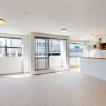 Rent 2 bedroom apartment in Wellington