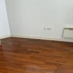 Rent 1 bedroom apartment in West Midlands