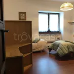 Rent 3 bedroom apartment of 100 m² in Bardonecchia