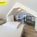 Maison de 69 m² avec 3 chambre(s) en location à BREHAL