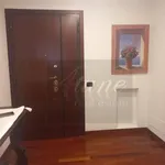 Rent 3 bedroom apartment of 100 m² in Roma