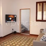 Rent 3 bedroom apartment of 50 m² in Portoferraio