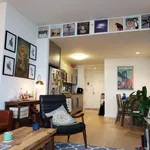 Rent 1 bedroom apartment in Fort Greene