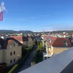 Helle und freundliche Traumwohnung mit Ausblick